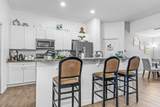 1035 34th Avenue - Photo 19