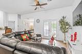 1035 34th Avenue - Photo 2