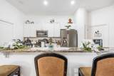 1035 34th Avenue - Photo 20