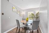 1035 34th Avenue - Photo 21
