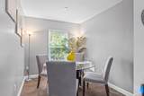 1035 34th Avenue - Photo 22