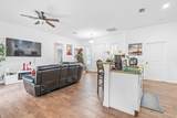 1035 34th Avenue - Photo 23
