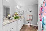 1035 34th Avenue - Photo 24
