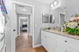1035 34th Avenue - Photo 25