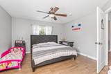 1035 34th Avenue - Photo 26