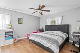 1035 34th Avenue - Photo 27
