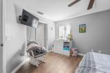 1035 34th Avenue - Photo 28