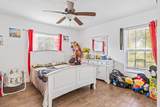 1035 34th Avenue - Photo 29