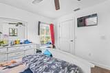 1035 34th Avenue - Photo 30