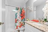 1035 34th Avenue - Photo 31