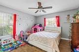 1035 34th Avenue - Photo 32