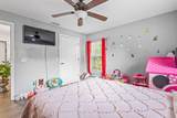 1035 34th Avenue - Photo 33