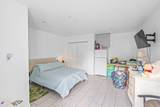 1035 34th Avenue - Photo 34
