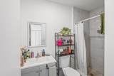 1035 34th Avenue - Photo 35
