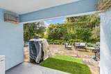 1035 34th Avenue - Photo 36