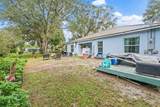 1035 34th Avenue - Photo 37