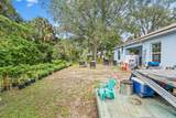 1035 34th Avenue - Photo 38