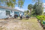 1035 34th Avenue - Photo 39