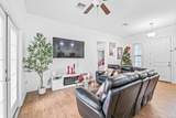 1035 34th Avenue - Photo 4