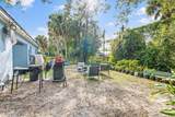 1035 34th Avenue - Photo 40