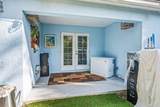1035 34th Avenue - Photo 41