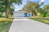 1035 34th Avenue - Photo 42