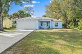 1035 34th Avenue - Photo 43