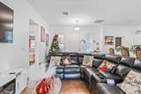 1035 34th Avenue - Photo 5