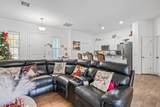1035 34th Avenue - Photo 6