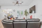 1035 34th Avenue - Photo 7