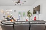 1035 34th Avenue - Photo 8