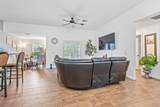 1035 34th Avenue - Photo 9