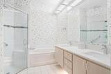 1553 Amherst Drive - Photo 11