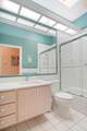 1553 Amherst Drive - Photo 19