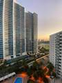 3101 Ocean Drive - Photo 1