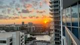 3101 Ocean Drive - Photo 24
