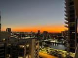 3101 Ocean Drive - Photo 25