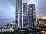 3101 Ocean Drive - Photo 26