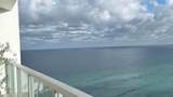 3101 Ocean Drive - Photo 28