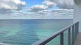 3101 Ocean Drive - Photo 29