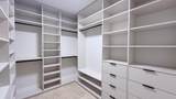 3101 Ocean Drive - Photo 30