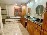 22392 Siesta Key Drive - Photo 18