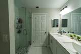 22392 Siesta Key Drive - Photo 22