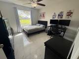 22392 Siesta Key Drive - Photo 24