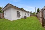 3011 Avenue M - Photo 26