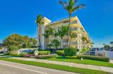630 Ocean Drive - Photo 1
