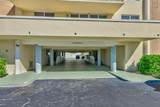 630 Ocean Drive - Photo 35