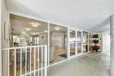 630 Ocean Drive - Photo 36