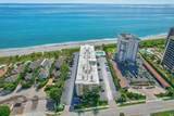 630 Ocean Drive - Photo 37