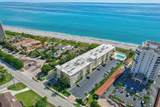 630 Ocean Drive - Photo 38